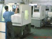 供應(yīng)揚州加工數(shù)控車床南通加工數(shù)控車床【蘇州翔飛精密更專業(yè)】_機械及行業(yè)設(shè)備_世界工廠網(wǎng)中國產(chǎn)品信息庫