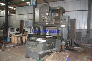 陜西二手鏜床求購 回收 供應(yīng) 出售圖片信息 供求圖片欄目