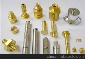 上海圖億精密機械 引領精密機械行業(yè)的創(chuàng)新力量